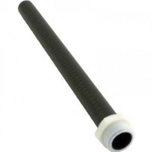 Pentair Lat For 30In Tank Cristal-Flo  