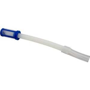 Pentair Air Bleed Asy 21in/25in  