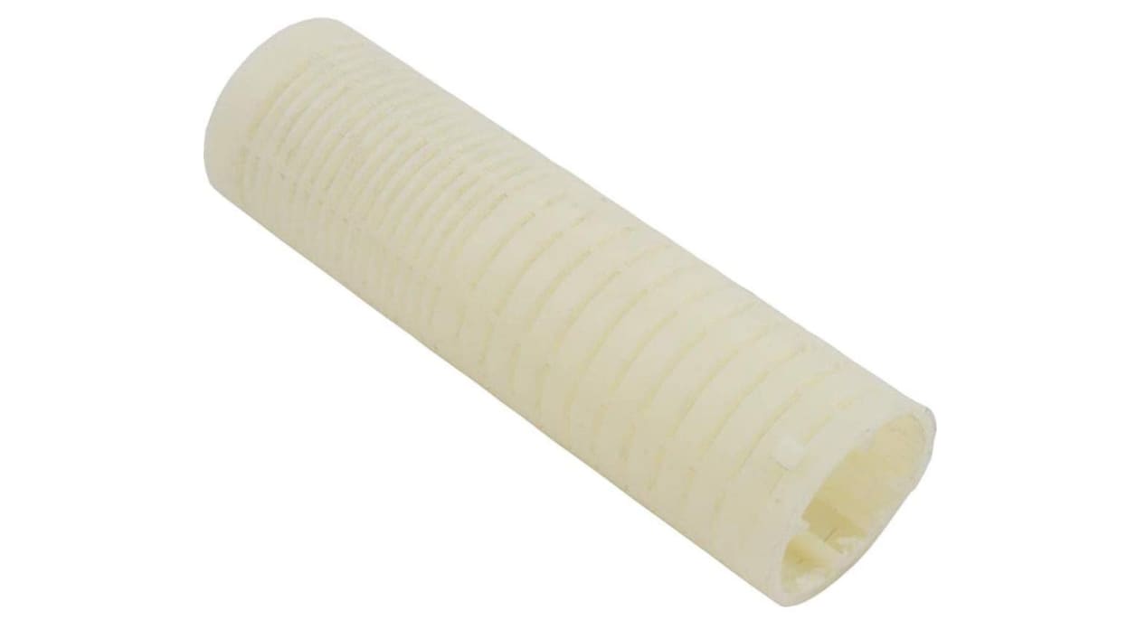 Pentair Sta-Rite 21in Lateral Assembly  