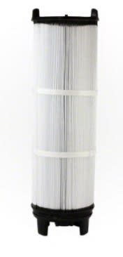 Pentair Sta-Rite System 3 Filter Cartridge 100 sf  