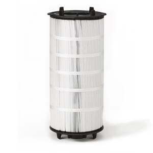 Pentair Sta-Rite System 3 Filter Cartridge 191 sf  