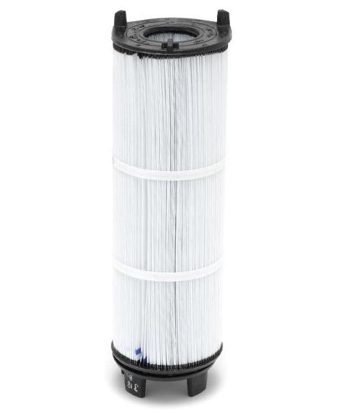 Pentair Sta-Rite System 3 Filter Cartridge 136 sf  
