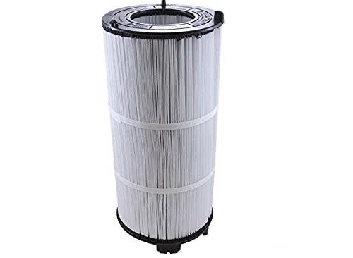 Pentair Sta-Rite System 3 Cartridge Filter 209 sf  
