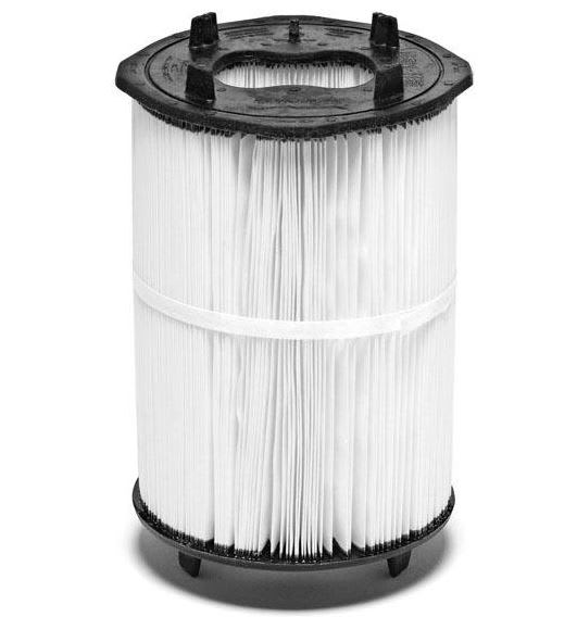 Pentair Sta-Rite PLM100 Replacement Cartridge, 100 sf  