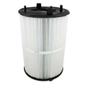 Sta-Rite PLM200 Replacement Cartridge 200 sq-ft | 27002-0200S image 2