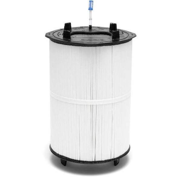 Pentair Sta-Rite PLM300 Replacement Filter Cartridge, 300 sf  