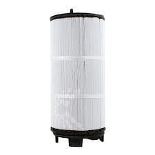 Pentair Sta-Rite PLM300 Replacement Filter Cartridge, 300 sf | 27002-0300S image 2