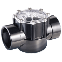 Pentair Check Valve Flapper Replacement Kit  