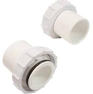Pentair Adpt Union Kit Rplcmnt  