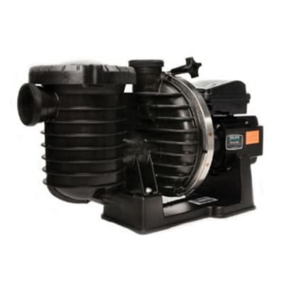 Sta-Rite Max-E-Pro 1.65 THP In-Ground Pump, Single Speed - product image