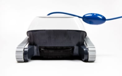Pentair Cleaner Prowler 910 image 4