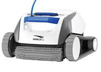 Pentair Cleaner Prowler 910 image 6