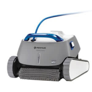 Pentair Cleaner Prowler 920 - product image