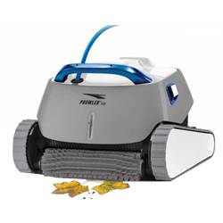 Pentair Cleaner Prowler 920 image 5