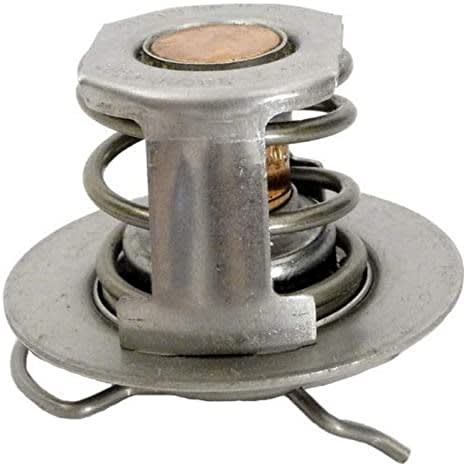 Pentair MasterTemp Max-E-Therm Thermal Regulator  