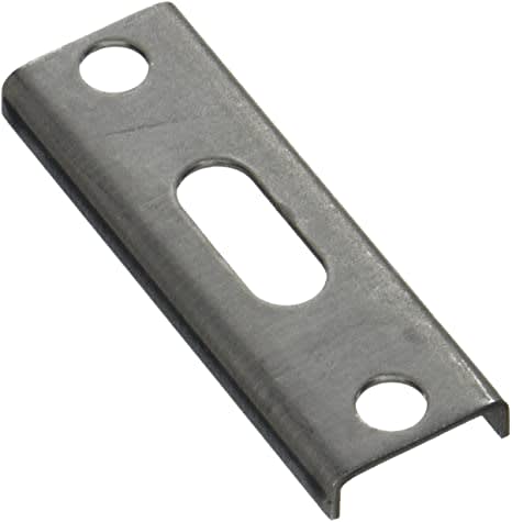 Pentair Igniter Brkt Svc | 42001-0030S