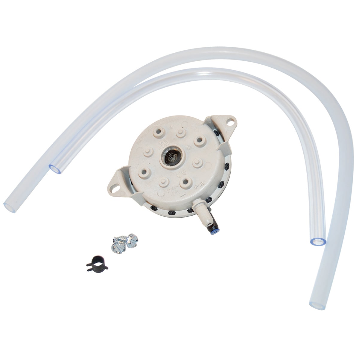 Pentair MasterTemp Pool Heater Air Flow Switch  