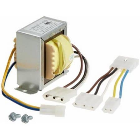 Pentair MasterTemp Pool Heater Transformer, 115/230V  