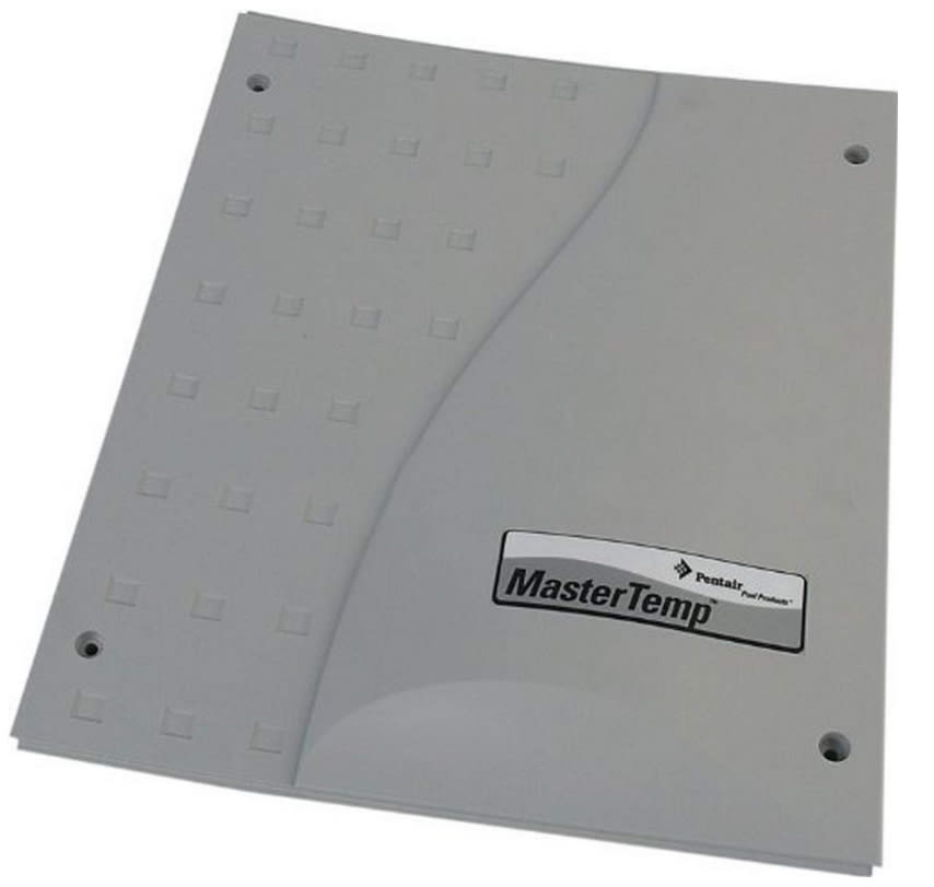 Pentair Kit Door Molded Mt Rplcmnt | 42002-0039Z - product image