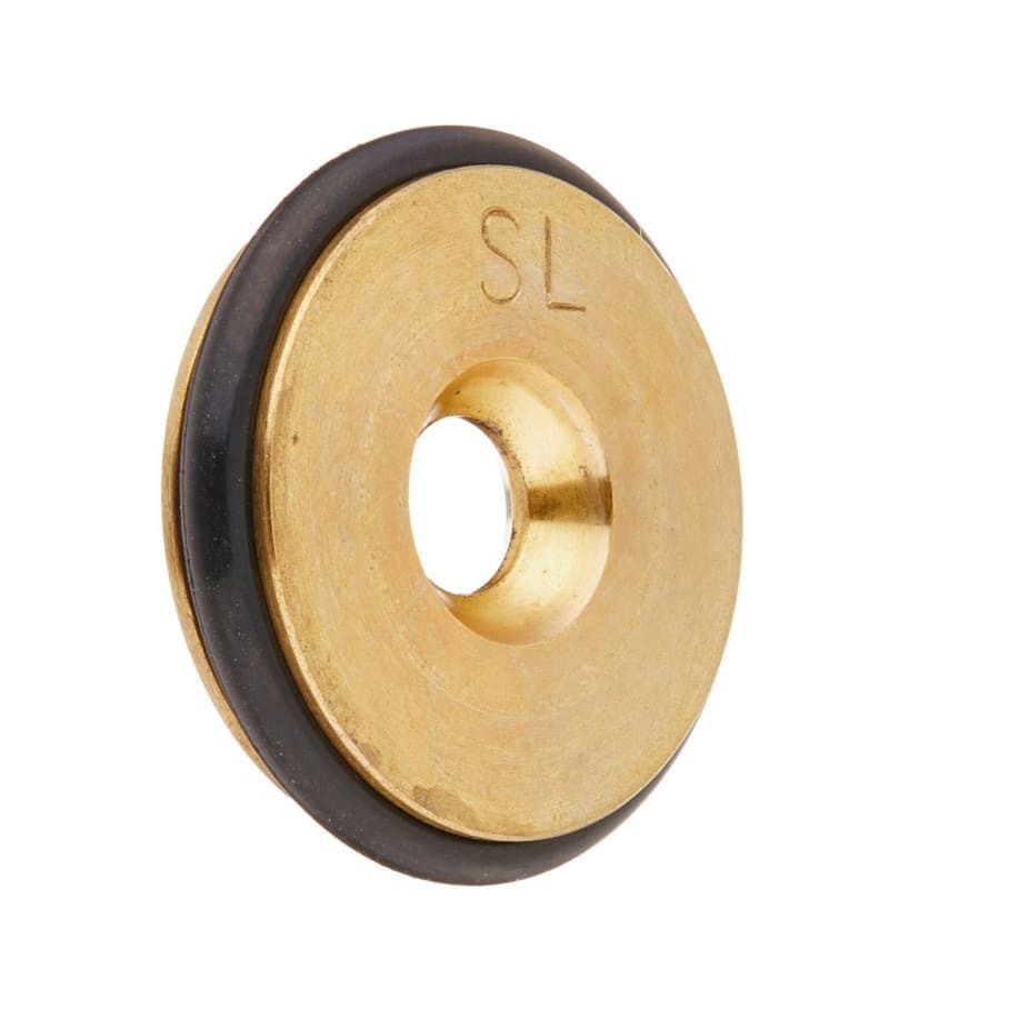 Pentair MasterTemp Pool Heater Conversion Kit NA-LP 250K  