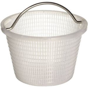 Pentair Bermuda Skimmer Basket  