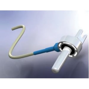 Pentair Air & Water Temperature Sensor  