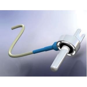 Pentair Sensor Tmp It/Et/St 10K Ohm image 2
