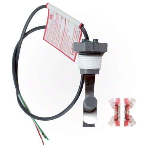Pentair Switch Flow Asy Intellichlor image 2