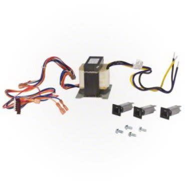 Pentair Intellitouch/Easytouch Transformer Assembly  