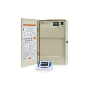 Pentair IntelliCenter i5P Pool Control System, Loadcenter, IC40, SSG Transformer  