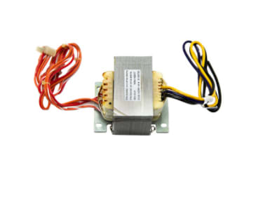 Pentair Intllicntr Upgrade I10D Ez/Ittch  