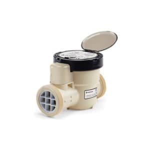 Pentair iChlor Salt Chlorine Generator 30 PWR CTR Bundle, 115/230V  