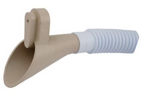 Pentair Vac Sand H107 | 542090 - product image