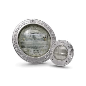 Pentair Light Intellibrite 5G 100' 120V Color - product image