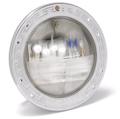 Pentair Light Intellibrite 5G 100' 120V Color image 2
