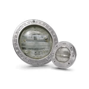 Pentair Light Intellibrite 5G 100' 12V Color - product image
