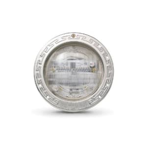 Pentair IntelliBrite Pool Light 5G 100ft 12V 300W White  