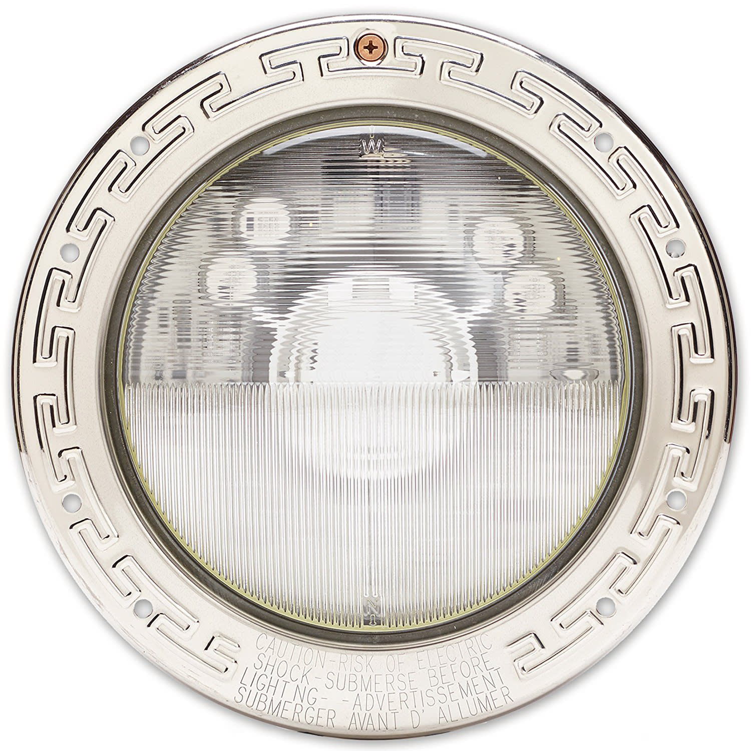 Pentair Lamp Ambrt Color 12V - product image