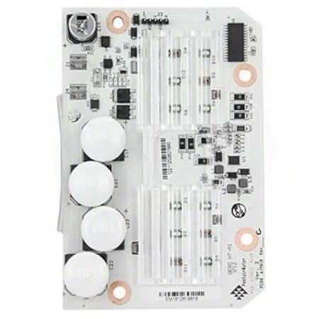 Pentair IntelliBrite 5G Pool Light Engine Kit PCBA  