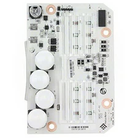 Pentair Kit Intlbrt 5G Pcba Clr Pool image 2