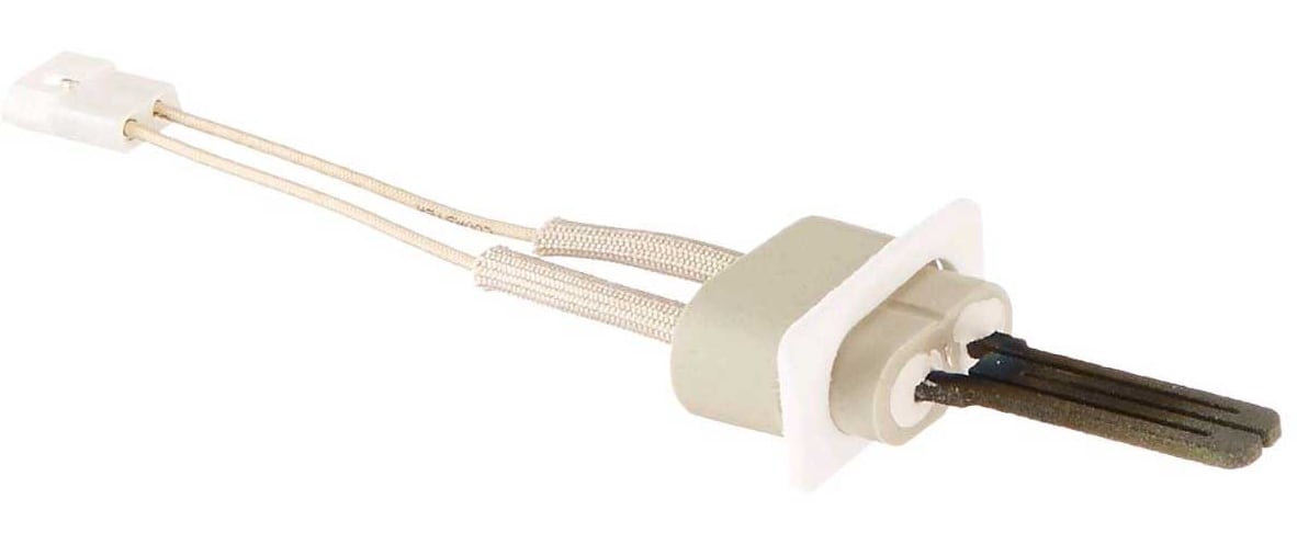 Pentair Sta-Rite MasterTemp & Max-E-Therm Igniter w/ Gasket Kit  