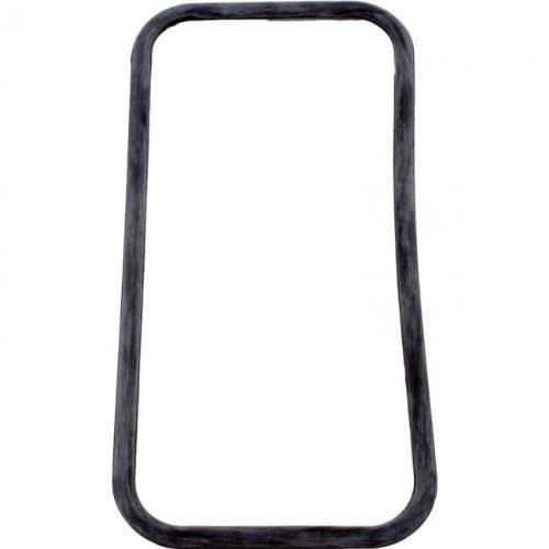 Pentair O-Ring Kit for MasterTemp & Max-E-Therm Manifold & Tube Sheet Coil | 77707-0120 image 2