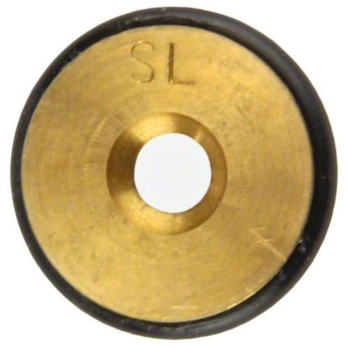 Pentair Mastertemp & Sta-Rite Max-E-Therm 400K BTU Propane to Natural Gas Conversion Kit  