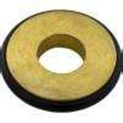 Pentair Conversion Kit Lp-Na 200K  