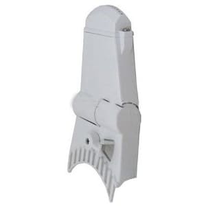Pentair Kit Ftg Rtn Fountain Asy - product image