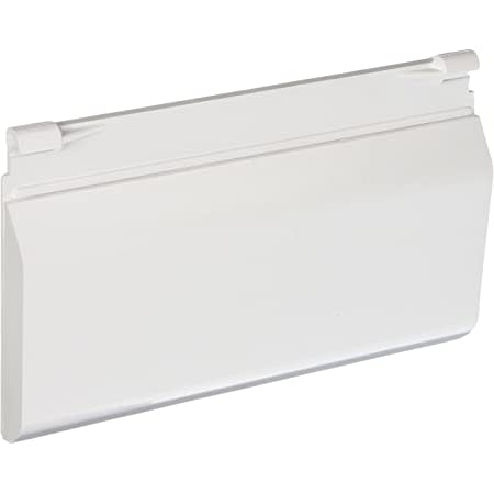 Pentair Admiral S-20 Skimmer Weir Flap  