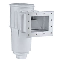 Pentair Admiral S15/S20 Skimmer Extension Collar  