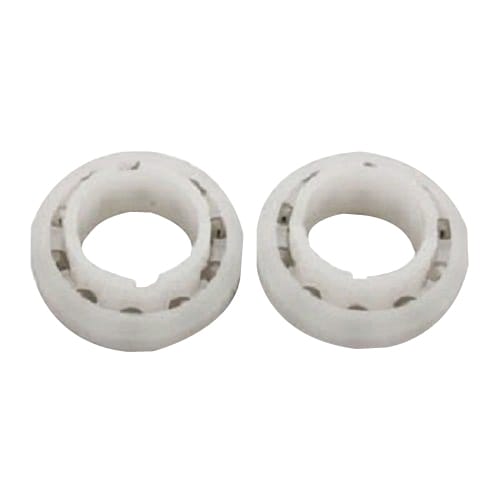 Pentair Bearing Ball 2Pk Rpl Lc60; - product image