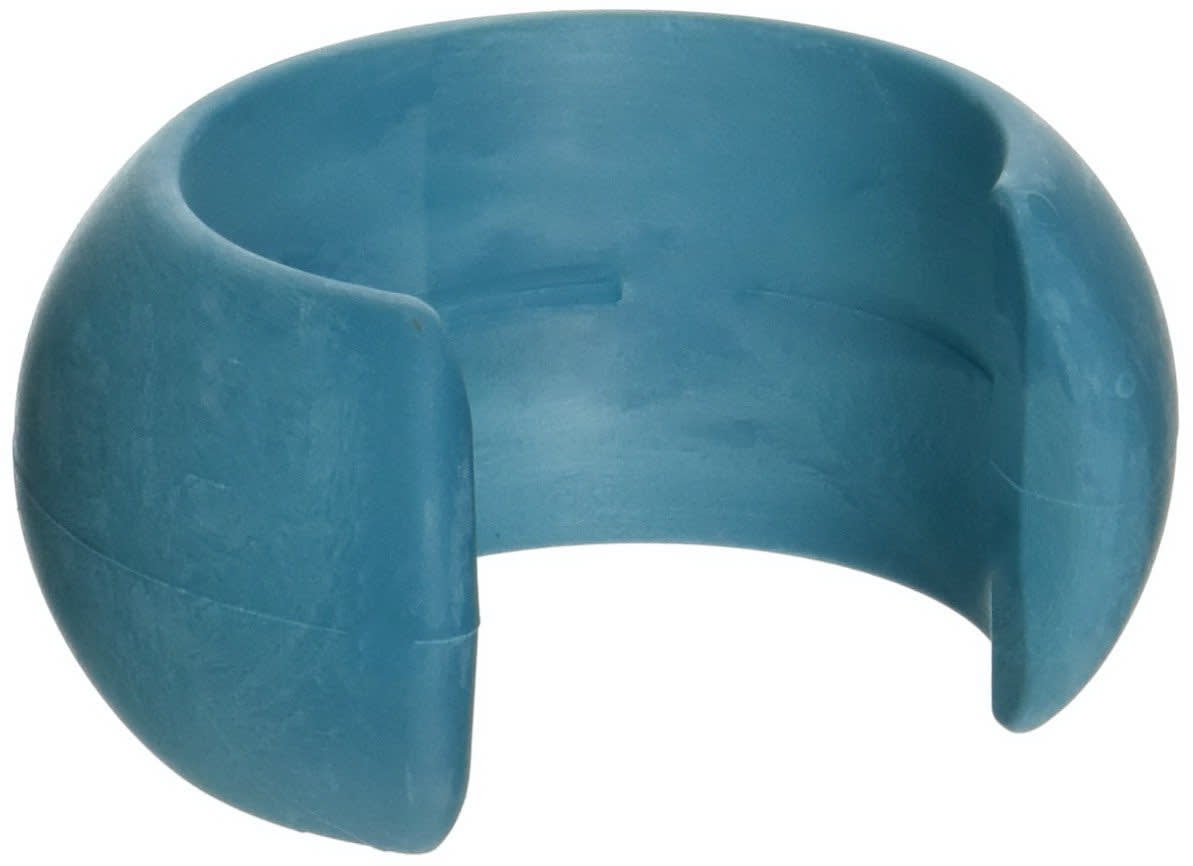 Pentair Hose Weight Kit, Blue  