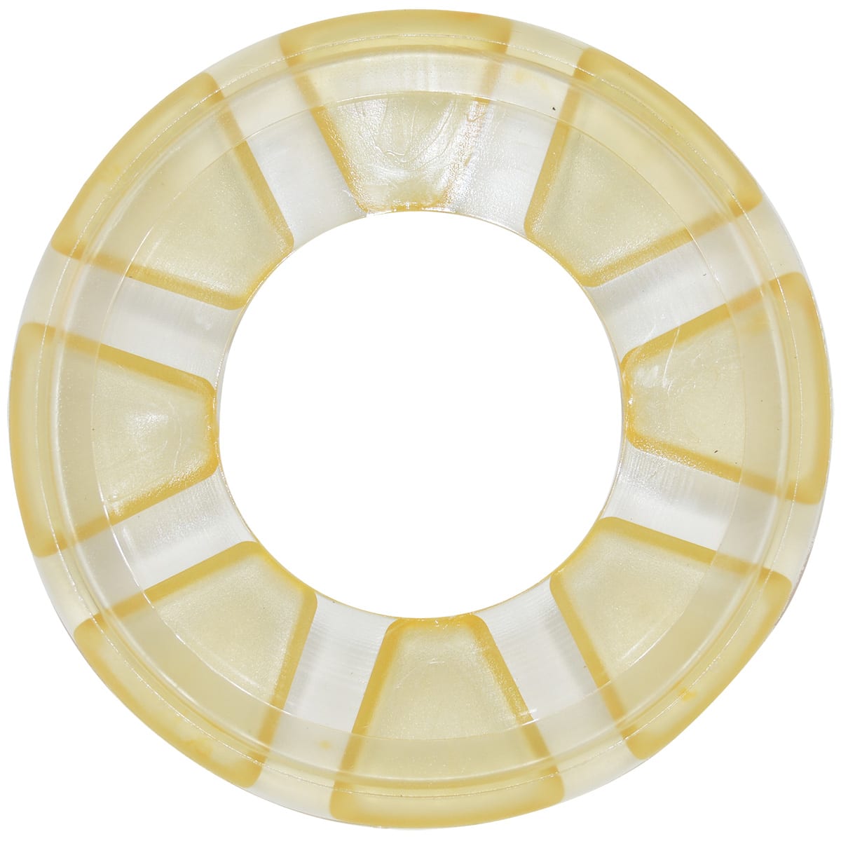 Pentair Foot Pad Kit  